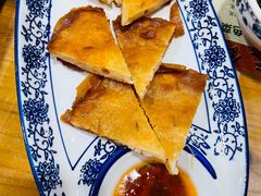 -洞天食府(北大街店)