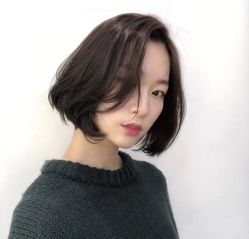 -Miracle集简美发沙龙