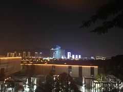 -苏州清山会议中心