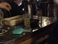 -德云社(三里屯店)