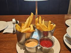 -bluefrog蓝蛙(新三里屯太古里店)
