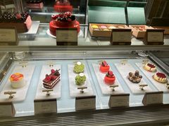 -羿庭(外滩华尔道夫酒店)