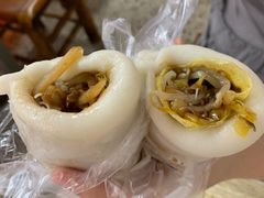 -温岭特色嵌糕(开元店)