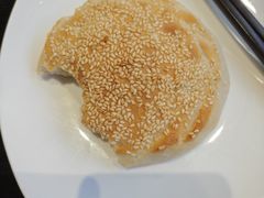 -老牌坊鲁菜名店(聊城美食岛店)