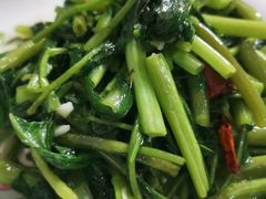 -七的湖·晚芳亭·阳澄湖农家菜·大闸蟹(莲花岛店)