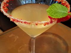 -Ginger(兴国路店)