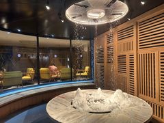 -北方暖暖温泉洗浴(沈阳北站店)