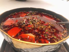 -好友缘酒家(会展中心店)