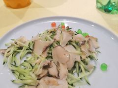 -卫鼎轩·家宴(水上公园店)