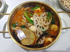 -野人串吧.烤串(于洪广场店)