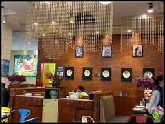 -外婆味道·云南经典家常菜(北站店)