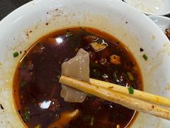 -蒋家肠旺面馆老店(合群路店)