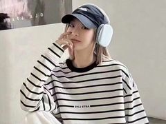 -伊势丹(现代城店)