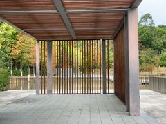 -河源客家文化公园