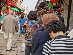 -阿二烤鸡(山塘街店)