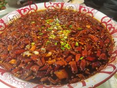 -陈胖子特色菜.鲜货现炒(融景城店)