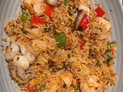 -卡朋西餐(宝安大仟里店)