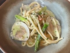 -ZHAO赵·牛扒坊(万象城店)