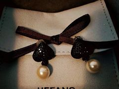-HEFANG Jewelry何方珠宝(三里屯太古里店)