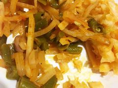 -南城香·饭香串香馄饨香(青年路店)