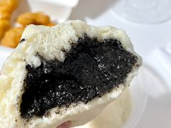 -老陶包子铺(南大西南村店)