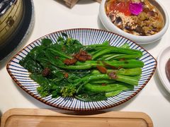 -原味田园·客家菜·土窑鸡(中航城君尚购物中心店)
