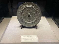 -桂林博物馆