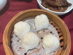 -金苑海鲜酒家(新港中路店)