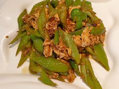 -鑫渔港海鲜本地菜·山海关浑锅(东戴河店)