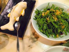 -小吊梨汤·北京菜(香山店)