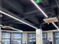 -一兆韦德(万源城店)