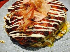 -山杏yama-katsu·吉列炸物