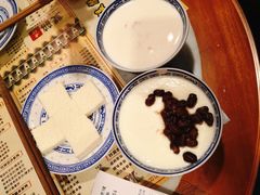 -双喜老铺(人民广场店)