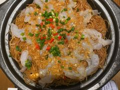 -小户人家(循礼门南国中心店)