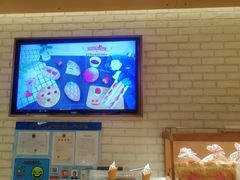 -山崎面包(静安久光店)