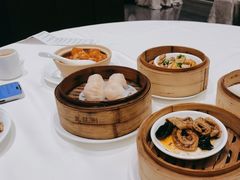 -万龙洲海鲜(大兴绿地缤纷城店)