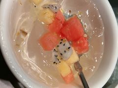 -首秀·四川料理(星耀101店)
