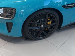 -小米之家汽车(永旺梦乐城店)