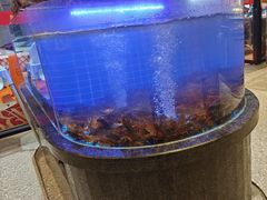 -聚在尊味虾皇·夜宵市集(新建店)