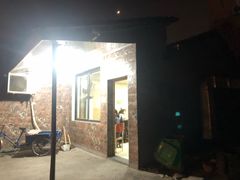 门面-许村蟹面(海宁许村大道店)