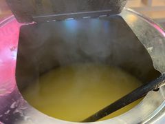 -叁宝烤肉• 西安烧烤(凤城十二路店)