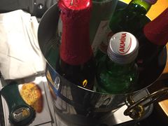 -比格比萨自助(密云店)