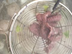 -陈记顺和潮汕牛肉火锅(韩江路店)