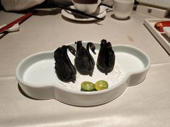 -冰火楼(梦泽园店)