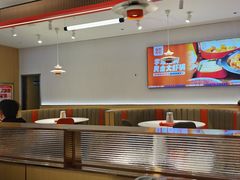 -李想大虾(牡丹路店)