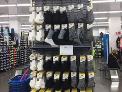 -迪卡侬(西华店)