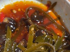 -九田家黑牛烤肉料理(华侨城店)