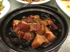 -頂好酒家·经典粤菜(海信广场店)
