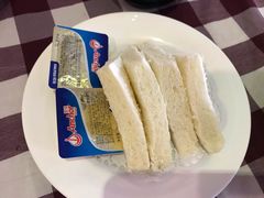 -开心果牛扒城(雍华庭店)