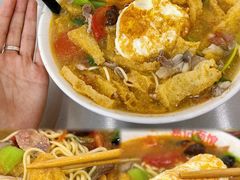 -易记皮肚面(明瓦廊店)